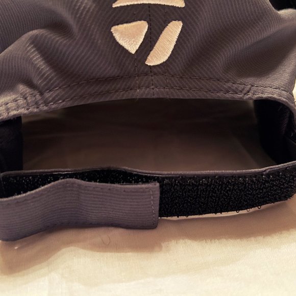 Taylor Made Golf hat M3 M4 - Picture 4 of 6